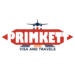 Primkett Logo